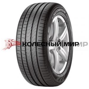 PIRELLI SCORPION VERDE 235/55/18 100W Run Flat