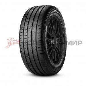 PIRELLI SCORPION VERDE 245/65/17 111H  XL