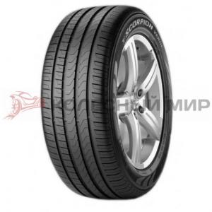 PIRELLI SCORPION VERDE 255/45/20 101W AO