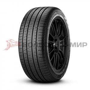 PIRELLI SCORPION VERDE All-Season 245/45/20  V 103  XL