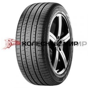 PIRELLI SCORPION VERDE All-Season 265/50/20 111V
