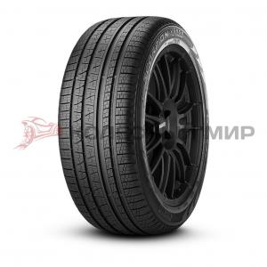 PIRELLI SCORPION VERDE All-Season 265/65/18 114H M+S