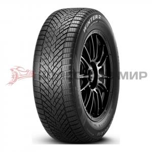 PIRELLI SCORPION WINTER 2 225/55/19  V 103   XL