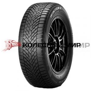 PIRELLI SCORPION WINTER 2 235/50/20 104V