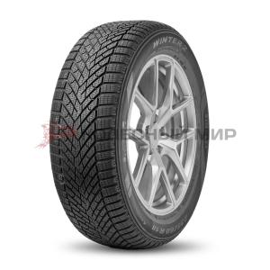 PIRELLI SCORPION WINTER 2 315/35/22  V 111   XL Run Flat