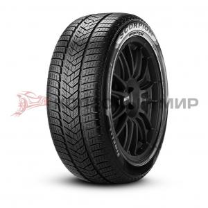 PIRELLI SCORPION WINTER 215/65/17 99H