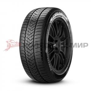 PIRELLI SCORPION WINTER 235/65/19  V 109  XL