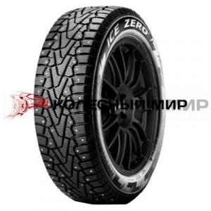 PIRELLI W-Ice ZERO 195/60/15  T 88  Ш.