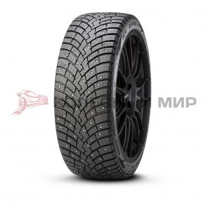 PIRELLI W-Ice ZERO 2 205/50/17  T 93  XL Ш.