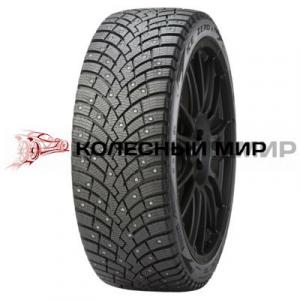 PIRELLI W-Ice ZERO 2 205/55/17  T 95   XL Ш.