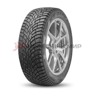 PIRELLI W-Ice ZERO 2 235/65/18  T 110   XL Ш.