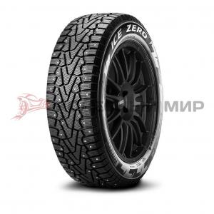 PIRELLI W-Ice ZERO 215/55/17  T 98  XL  Ш.