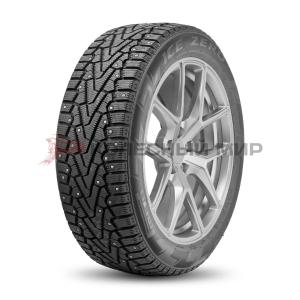 PIRELLI W-Ice ZERO 215/55/18  T 99  XL  Ш.