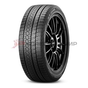 PIRELLI W-Ice ZERO 225/45/18  H 95  ASIMMETRICO  XL