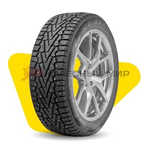 PIRELLI W-Ice ZERO 235/45/19  H 99  XL  Ш.