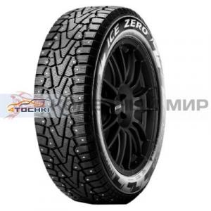 PIRELLI W-Ice ZERO 235/55/20  T 105  XL  Ш.