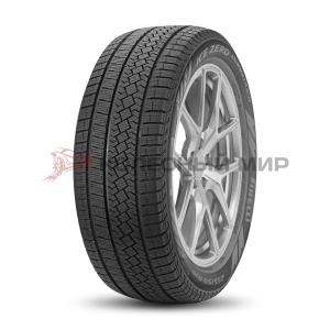 PIRELLI W-Ice ZERO 255/50/19  T 107  ASIMMETRICO  XL