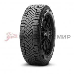 PIRELLI W-Ice ZERO FRICTION 225/55/17  H 101  XL