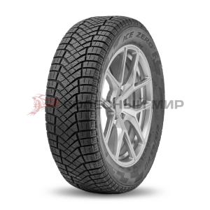 PIRELLI W-Ice ZERO FRICTION 245/50/19  H 105  XL