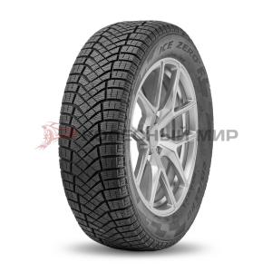 PIRELLI W-Ice ZERO FRICTION 255/45/20  H 105   XL