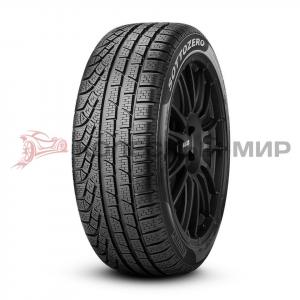 PIRELLI Winter 210 Sottozero Serie II 225/45/17  H 91