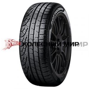 PIRELLI Winter 210 Sottozero Serie II 225/60/17  H 99  Run Flat