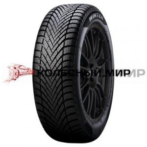 PIRELLI WINTER CINTURATO 215/50/17  H 95   XL