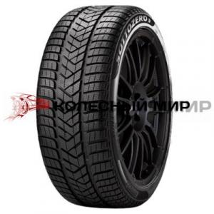 PIRELLI WINTER SOTTOZERO Serie III 225/40/18  V 92  XL Run Flat