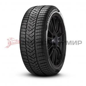 PIRELLI WINTER SOTTOZERO Serie III 225/40/19  H 93  XL