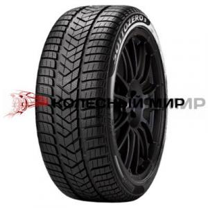 PIRELLI WINTER SOTTOZERO Serie III 225/50/17 98H XL Run Flat