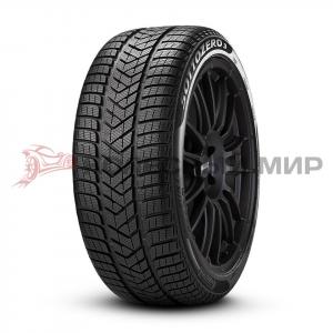 PIRELLI WINTER SOTTOZERO Serie III 225/50/18  H 99   XL