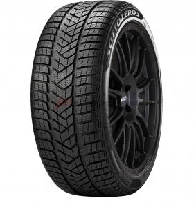 PIRELLI WINTER SOTTOZERO Serie III 245/40/20  V 99  XL Run Flat