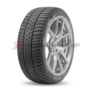 PIRELLI WINTER SOTTOZERO Serie III 255/35/21  V 98   XL