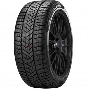 PIRELLI WINTER SOTTOZERO Serie III 305/35/21 109W XL