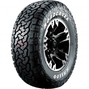 ROADCRUZA RA1100 215/75/15 100/97R AT