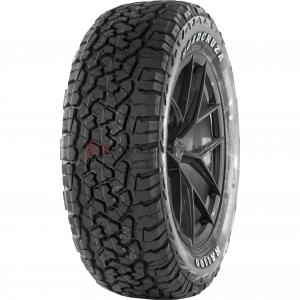 ROADCRUZA RA1100 275/45/21 113/110S AT