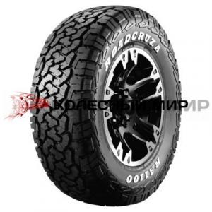 ROADCRUZA RA1100 285/65/17 121/118S AT
