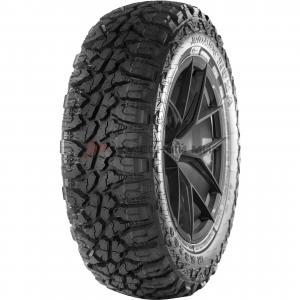 ROADCRUZA RA3200 225/75/16 115/112Q MT POR