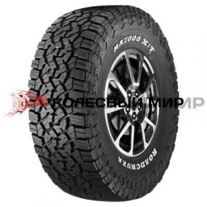 Roadcruza RA7000 X/T 215/75/15 100S
