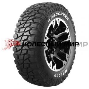 Roadcruza RA8000 265/75/16 119/116Q