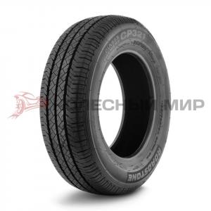 ROADSTONE CP 321 195/75/16  Q 110/108 C