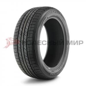 ROADSTONE CP 672 195/65/15  H 91