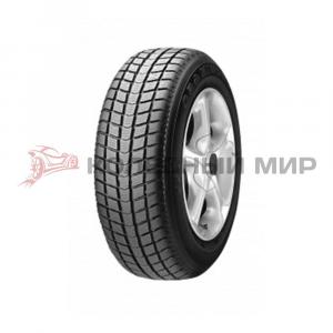 ROADSTONE EURO-WIN 650 205/65/16  R 107/105 C