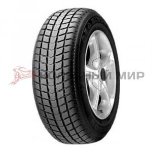 ROADSTONE EURO-WIN 700 195/70/15  R 104/102 C