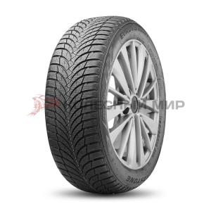 ROADSTONE Eurovis Alpine 2 215/70/16  T 100