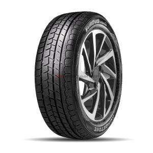 ROADSTONE EUROVIS ALPINE WH1 205/55/16  H91