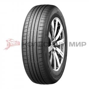 ROADSTONE Eurovis HP02 205/50/17  V 93   XL