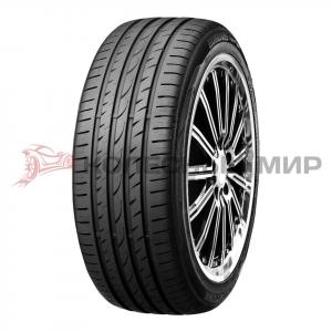 ROADSTONE Eurovis Sport 04 215/45/17  W 91   XL