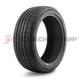 ROADSTONE N'FERA AU5 205/60/16  V 96   XL