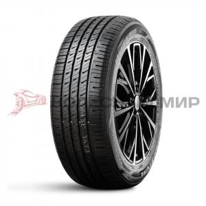 ROADSTONE N'FERA RU5 245/60/18  V 104